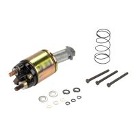 Interruttore solenoide dello starter