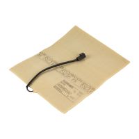 Resistenza per l'avviamento