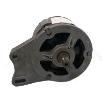 Alternatore revisionato 45 A