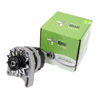 Alternatore nuovo 45A