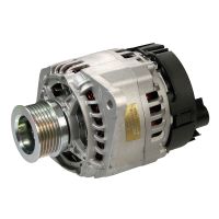 Alternatore nuovo Marelli 80 A 6-PK