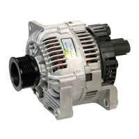 Alternatore 80 AH
