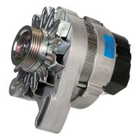 Alternatore 65 A 4-PK