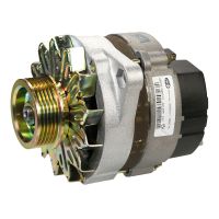 Alternatore 65 A 5-PK