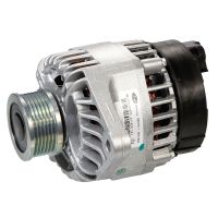 Alternatore 120 A