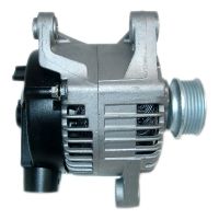 Alternatori 85 A Cintura a 5 scanalature