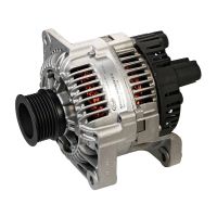 Alternatore 110 A 6-PK