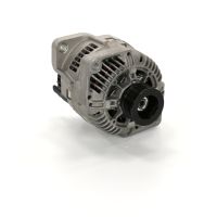 Alternatore 110 A 6-PK