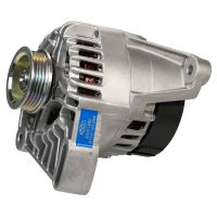 Alternatore nuovo Marelli 65 A 4-PK