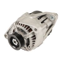 Alternatore nuovo Marelli 75 A 5-PK