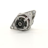 Alternatore 75 A Cintura a 5 scanalature