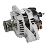 Alternatore 150 AH