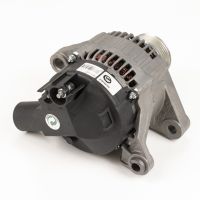 Alternatore 75 A Cintura a 5 scanalature