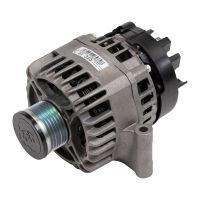 Alternatore 105 A