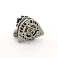 Regolatore esterno dell'alternatore revisionato