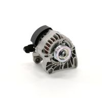 Alternatore 75 A 4-PK