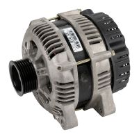 Alternatore 120 A 6-PK