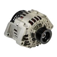 Alternatore nuovo Magneti Marelli 110-120 A 6-PK