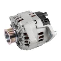 Alternatore nuovo 90 A 6-PK
