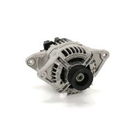 Alternatore 110 A 7-PK