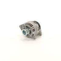 Alternatore 110 A 7-PK