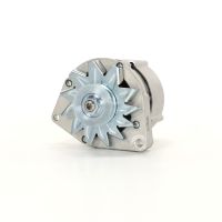 Alternatore 85 A 71 mm Ø puleggia per cinghia