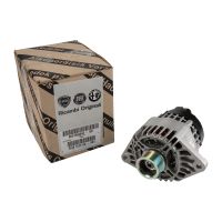 Alternatori AT 90 A cinghia a 6 scanalature