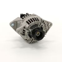 Alternatore 140 A 7-PK