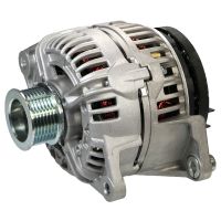 Alternatore 140 A 7-PK