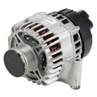 Alternatore 90 A Denso