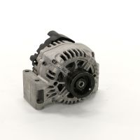 Alternatore 75 A