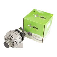 Alternatore 75 A