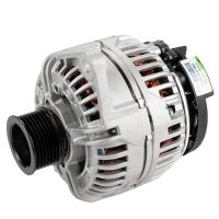 Alternatore 150 A