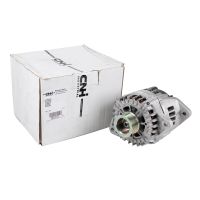 Alternatore nuovo 180 A OE