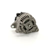Alternatore nuovo Bosch / SEG