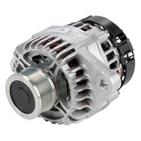 Alternatore Nuovo Denso 120A