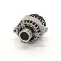 Alternatore 140 A 6-PK
