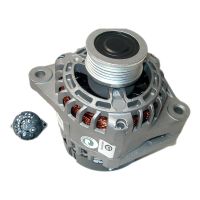 Alternatore 140 A 6-PK