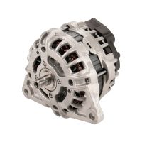 Alternatore nuovo Bosch / SEG