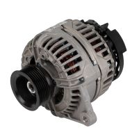 Alternatore 120 A 68 mm Ø 6 Pz