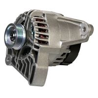 Alternatore 70 A