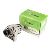 Alternatore 65 A 4-PK