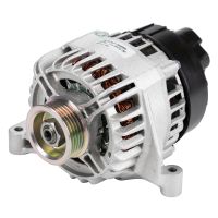 Alternatore 120 A Stop Start Denso