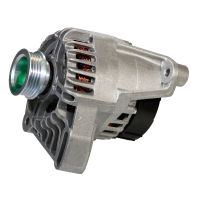 Alternatori 90 A 5-PK