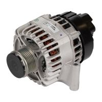 Alternatore NUOVO Denso 120 A