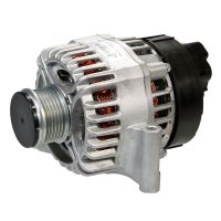 Alternatore 120 A