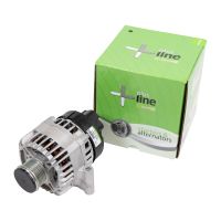Alternatore 120 A Denso