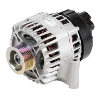 Alternatore Nuovo Denso 105 A