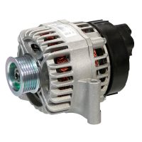Alternatore 105 A
