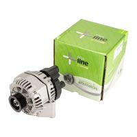 Alternatore 90 A Valeo